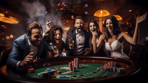 rfid casino chips|Future of Casino Chips: RFID Technology's Game.